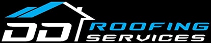 DD Roofing Services Ltd Southampton logo DD Roofing Services Ltd Southampton logo